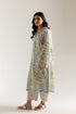 PRINTED SUIT (E0875/202/006)