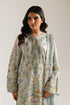 PRINTED SUIT (E0875/202/006)