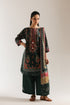 PRINTED SUIT (E0876/202/705)