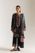 EMBROIDERED SUIT (E0876/202/902)