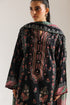 EMBROIDERED SUIT (E0876/202/902)