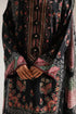 EMBROIDERED SUIT (E0876/202/902)