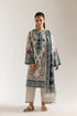 EMBROIDERED SUIT (E0877/202/006)