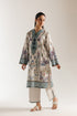 EMBROIDERED SUIT (E0877/202/006)