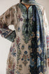 EMBROIDERED SUIT (E0877/202/006)