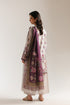 PRINTED SUIT (E0877/202/330)