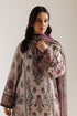 PRINTED SUIT (E0877/202/330)