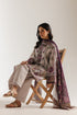 PRINTED SUIT (E0877/202/330)