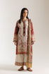 EMBROIDERED SUIT (E0878/202/006)