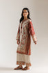 EMBROIDERED SUIT (E0878/202/006)