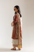 EMBROIDERED SUIT (E0878/202/006)