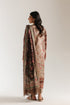 EMBROIDERED SUIT (E0878/202/813)