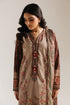 EMBROIDERED SUIT (E0878/202/813)