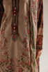 EMBROIDERED SUIT (E0878/202/813)