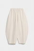 TROUSER (E0879/119/002)
