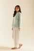 TROUSER (E0879/119/002)