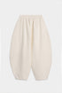 TROUSER (E0879/119/002)