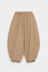 TROUSER (E0879/119/113)