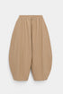 TROUSER (E0879/119/113)
