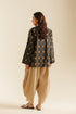TROUSER (E0879/119/113)