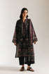 PRINTED SUIT (E0879/202/902)