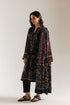 PRINTED SUIT (E0879/202/902)