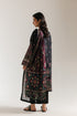 PRINTED SUIT (E0879/202/902)
