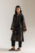 PRINTED SUIT (E0879/202/902)
