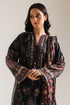 PRINTED SUIT (E0879/202/902)