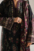 PRINTED SUIT (E0879/202/902)