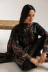 PRINTED SUIT (E0879/202/902)