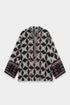 EMBROIDERED TOP (E0880/119/902)