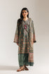 EMBROIDERED SUIT (E0880/202/708)