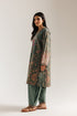 EMBROIDERED SUIT (E0880/202/708)