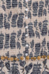 PRINTED SUIT (E0881/119/002)
