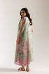 EMBROIDERED SUIT (E0881/202/130)