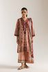 EMBROIDERED SUIT (E0882/202/813)