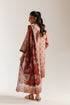 EMBROIDERED SUIT (E0882/202/813)
