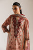 EMBROIDERED SUIT (E0882/202/813)