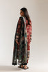 EMBROIDERED SUIT (E0883/202/319)