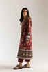 EMBROIDERED SUIT (E0883/202/319)