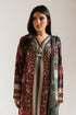 EMBROIDERED SUIT (E0883/202/319)