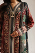 EMBROIDERED SUIT (E0883/202/319)