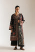 EMBROIDERED SUIT (E0883/202/902)