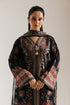 EMBROIDERED SUIT (E0883/202/902)