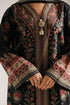 EMBROIDERED SUIT (E0883/202/902)
