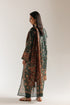 PRINTED SUIT (E0884/202/117)