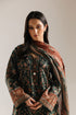 PRINTED SUIT (E0884/202/117)