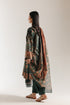 PRINTED SUIT (E0884/202/117)