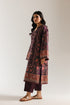 PRINTED SUIT (E0884/202/517)